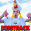 Cover ClashGames Disstrack