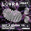 Cover Got 2 Know (feat. SHELLS)