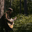 Cover Acoustic Covers, Vol. 1