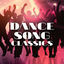 Cover Dance Song Classics