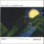 Cover Monsoon