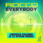 Cover Everybody (Arnold Palmer & Cj Stone Remix)