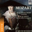 Cover Mozart: Les quatuors dédiés à Haydn