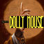 Cover DOLLY HOUSE