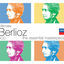 Cover Ultimate Berlioz