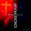 Cover Dios, Familia & Rap