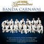 Cover Las Bandas Románticas