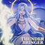 Cover Thunder Bringer (from "EPIC: The Musical")