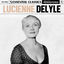 Cover Essential Classics, Vol. 833: Lucienne Delyle