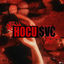 Cover HOCU SVE