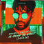 Cover All Around The World (La La La)