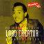 Cover Don't Stay out Late - Greatest Hits