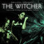 Cover The Witcher: Toss a Coin to Your Witcher (Metal Version)