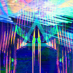 ''
