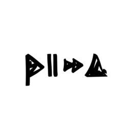 ''