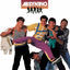 Cover Absyntho