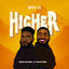Cover Higher