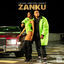 Cover Zanku