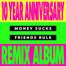 ''