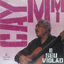 Cover Caymmi E Seu Violão