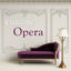 Cover Classically Opera