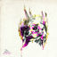 Cover No Ghost