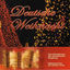 Cover Deutsche Weihnacht