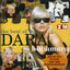 Cover The Best Of