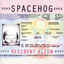 Cover Resident Alien