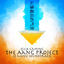 Cover The Aang Project | CJ Music Soundtrack (Original Game Soundtrack)
