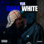 Cover Dana White