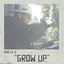 Cover Grow Up