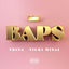 Cover BAPS
