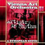 Cover Artistry In Rhythm: A European Suite