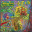 Cover DRIP DROP IN LOST CITY