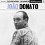 Cover Essential Classics, Vol. 913: João Donato