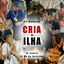 Cover Cria da Ilha