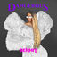 Cover Dangerous