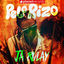 Cover Pelo Rizo