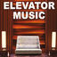Cover Elevator Music (Edited)