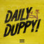 Cover Daily Duppy