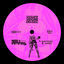 Cover Naughtyfication