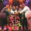 Cover Ao Vivo (15 Anos)