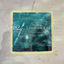 Cover Land of Forever