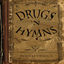 Cover Drugs 'N Hymns