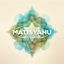 Cover Happy Hanukkah