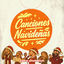 Cover Canciones Navideñas