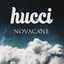 Cover Novacane