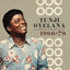 Cover A Nigerian Retrospective 1966-79