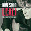 Cover Non solo Leali